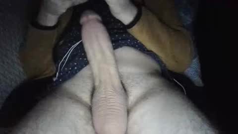 Looksir31 online show from 11.03.25