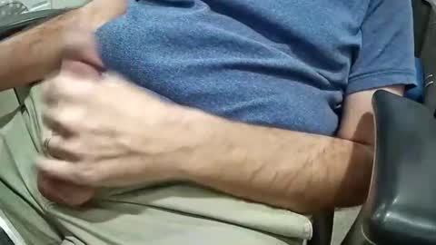 Snapshot of lookyherre chatting on 11.11.25 lookyherre online show from 11.11.25