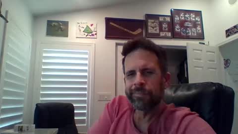 lookyherre online show from 03.27.26