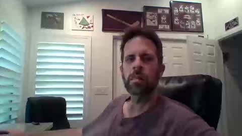 lookyherre online show from 03.30.26