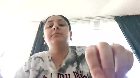 loolaunshaved online show from 02.27.26