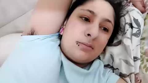 loolaunshaved online show from 03.13.26