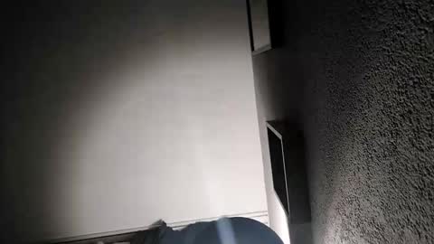 loolaunshaved online show from 03.27.26