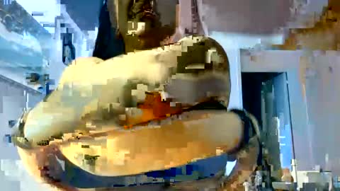 loolaunshaved online show from 07.27.26