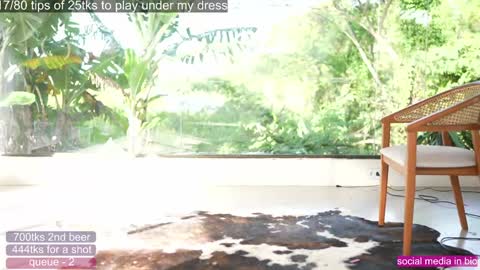 Chaturbatexxjessica online show from 02.07.26