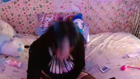 alize online show from 01.06.25