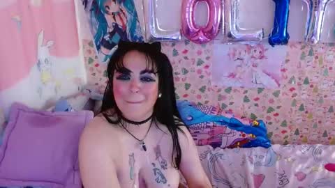 alize online show from 01.18.25