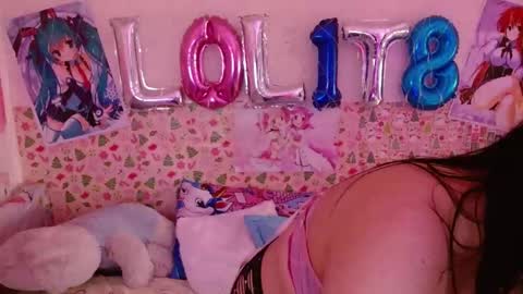 alize online show from 02.10.25