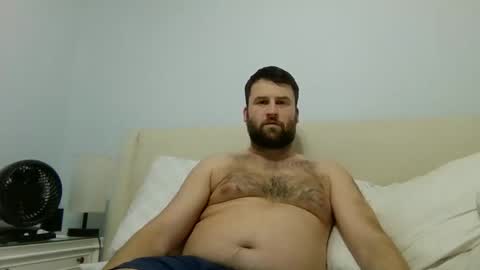 Loomer online show from 03.23.26