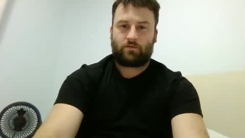 Loomer online show from 03.24.26