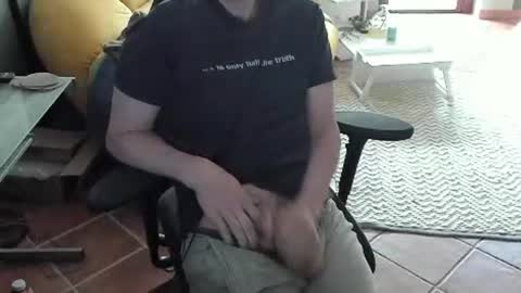 loomie online show from 07.27.26