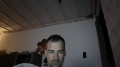 loonelyy online show from 03.01.26