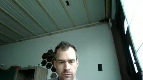 loonelyy online show from 03.28.26