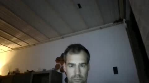 loonelyy online show from 04.20.26