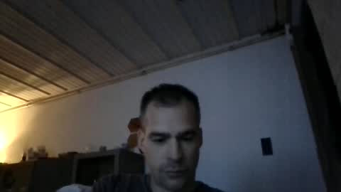 loonelyy online show from 04.24.26