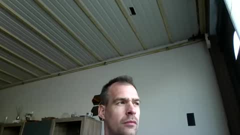 loonelyy online show from 04.27.26