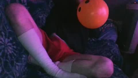 LoonerAngel online show from 01.22.25