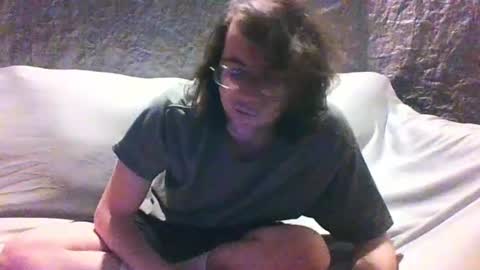 LoonerAngel online show from 02.03.25