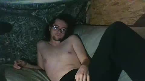 LoonerAngel online show from 02.07.25