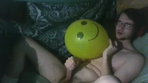 LoonerAngel online show from 02.08.25