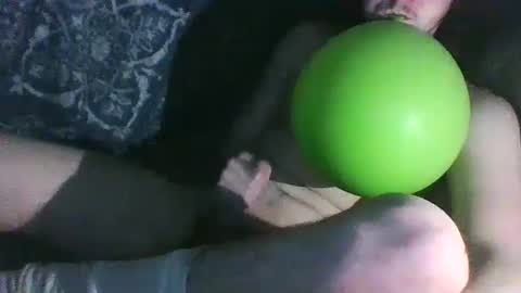 LoonerAngel online show from 02.16.25