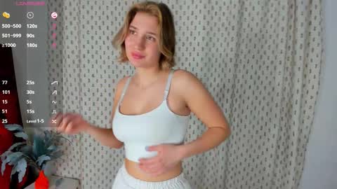 Jina online show from 03.12.26