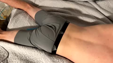 Snapshot of loookinforfunn22 chatting on 10.05.25 First Timeeeeee online show from 10.05.25