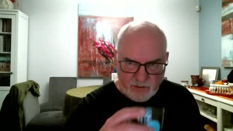 loop102 online show from 02.24.26