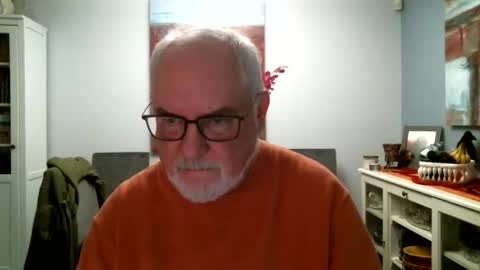 loop102 online show from 03.28.26