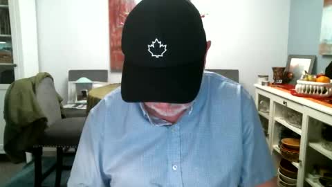 loop102 online show from 05.01.26