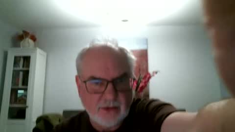 loop102 online show from 05.01.26