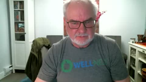 loop102 online show from 05.02.26