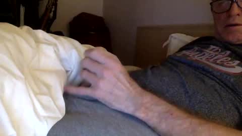 loose565 online show from 01.02.25