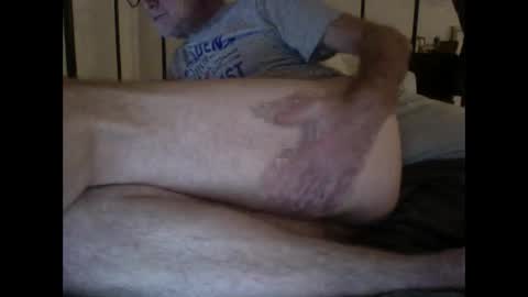 loose565 online show from 01.26.25