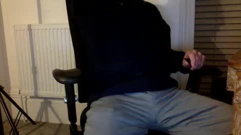 loose565 online show from 11.24.25