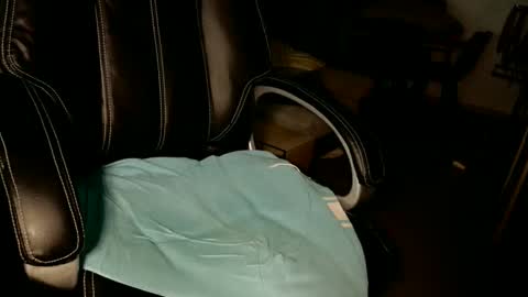 Snapshot of loov2watch chatting on 03.02.26 Mato online show from 03.02.26