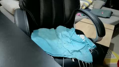 Snapshot of loov2watch chatting on 03.10.26 Mato online show from 03.10.26