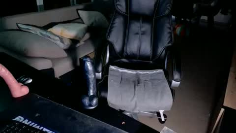 Snapshot of loov2watch chatting on 03.22.26 Mato online show from 03.22.26