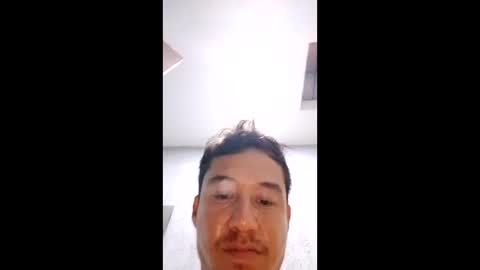 lopezdorantesfranciscojavier5 online show from 04.11.26
