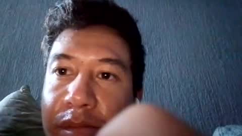 lopezdorantesfranciscojavier5 online show from 06.24.26
