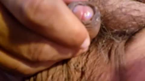 Snapshot of lopezpedro2791 chatting on 03.05.26 2791 3D online show from 03.05.26