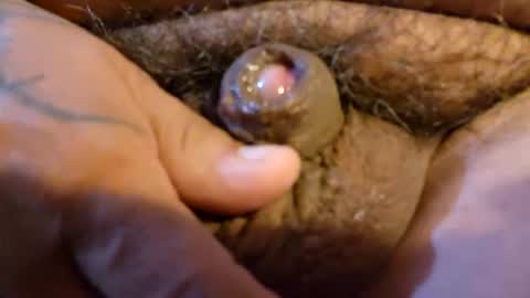 Snapshot of lopezpedro2791 chatting on 03.19.26 2791 3D online show from 03.19.26