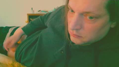 lopps420 online show from 03.17.26