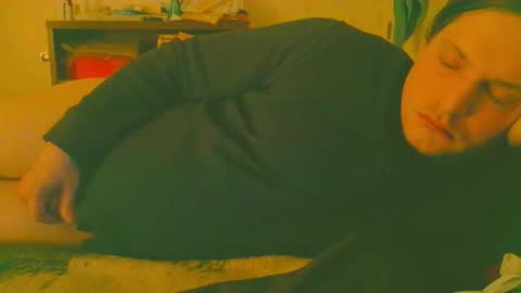 lopps420 online show from 03.20.26