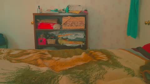 lopps420 online show from 03.21.26