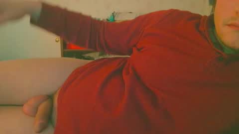 lopps420 online show from 03.23.26