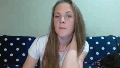 Snapshot of lora879 chatting on 06.14.26 Lora online show from 06.14.26