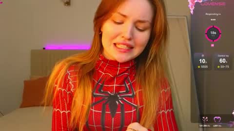 Lora online show from 09.13.25