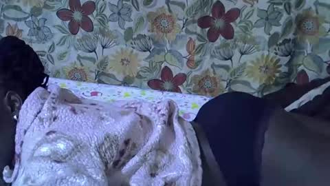 lora_amor online show from 05.05.26
