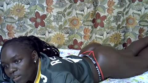 lora_amor online show from 06.11.26